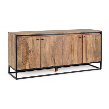 CREDENZA 4A NARTAN