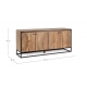 CREDENZA 4A NARTAN