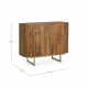 CREDENZA 2A VILAS