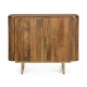 CREDENZA 2A VILAS