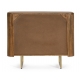 CREDENZA 2A VILAS