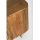 CREDENZA 2A VILAS