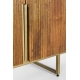 CREDENZA 2A VILAS