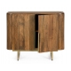 CREDENZA 2A VILAS