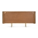 CREDENZA 4A VILAS