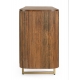 CREDENZA 4A VILAS