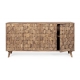 CREDENZA 4A KANT