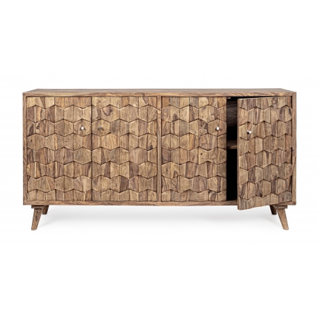 CREDENZA 4A KANT