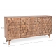 CREDENZA 4A KANT