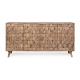 CREDENZA 4A KANT