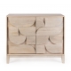 CREDENZA 2A ARCHITA