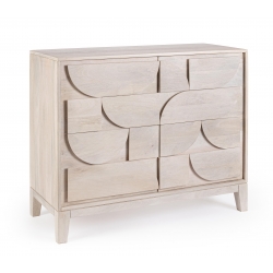 CREDENZA 2A ARCHITA