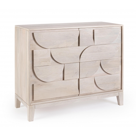 CREDENZA 2A ARCHITA