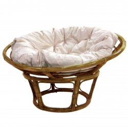 POLTRONA PAPASAN