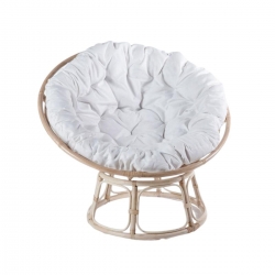 POLTRONA PAPASAN