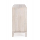 CREDENZA 2A ARCHITA