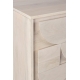 CREDENZA 2A ARCHITA