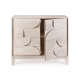 CREDENZA 2A ARCHITA