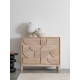 CREDENZA 2A ARCHITA